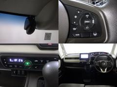 ��Ź�Ǥϡ������̤��Ťʤ�ʤ��褦�ˡ��ףţ¾��̤��ŹƬ�Ǽ¼ֳ�ǧ����ĺ���뤪���ͤ�ͥ��Ȥ�����ĺ���ޤ����ޤ��Ϻ߸˳�ǧ��ޤ�ơ�����Źͽ��򤪴ꤤ�פ��ޤ�����Ź�ޤǤ�ͽ���Ԥ����Ƥ���ޤ��ʡ����� 4