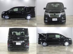 ˤĤơԤѤʤĶ⹩ǽѤߡ¿ξ塢Ƥʡڥܥǥ顼ۥץߥॹѡ֥åѡ롪 3