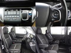 ŹǤϡ̤Ťʤʤ褦ˡףţ¾̤ŹƬǼ¼ֳǧĺ뤪ͤͥȤĺޤޤϺ߸˳ǧޤơŹͽ򤪴ꤤפޤŹޤǤͽԤƤޤʡ 5