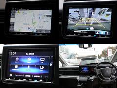 緿ʥӡۣãУбꥢƥ󥰥⥳դǤʡ 6