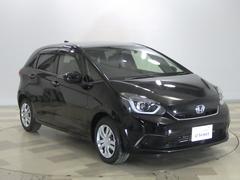 ڿ͵Υ֥åѡۡ緿ʥաۡɥ쥳Ҳر󥪡ʡ򤬤狼¿ΣǤҤεѲ礻ԤƤޤʡ 2