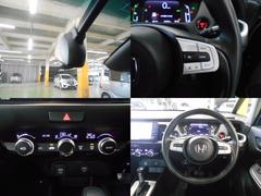 ŹǤϡ̤Ťʤʤ褦ˡףţ¾̤ŹƬǼ¼ֳǧĺ뤪ͤͥȤĺޤޤϺ߸˳ǧޤơŹͽ򤪴ꤤפޤŹޤǤͽԤƤޤʡ 3