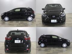 ڥܥǥ顼ۿ͵Υꥹ֥åѡ롪ʤǤǤʡҤƤ 4