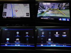 ڥۥ󥯣գХե꡼ʥӡۣ£бѡ󥰥󥵡бꥢƥ󥰥⥳դǤʡ 5