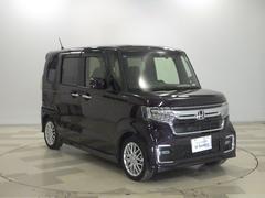 ڿ͵Σ̥ܡۡڥɥ쥳աҲر󥪡ʡ򤬤狼¿ΣǤ⳰쥤¼֡ҤεѲʡڤˤ礻 2