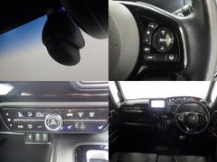 ŹǤϡ̤Ťʤʤ褦ˡףţ¾̤ŹƬǼ¼ֳǧĺ뤪ͤͥȤĺޤޤϺ߸˳ǧޤơŹͽ򤪴ꤤפޤŹޤǤͽԤƤޤʡ 3