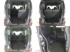 ŹޤǵΥ뤪ͤءŹƬǼ֤ۤϤѤ餺ѤޤޤŹƬǤΤ塢ɬפʽʤɤ͹ǤбޤˤۤĺΤϤǼ֤ؤˤۤ 6