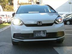 ڥޤۥ⤪ǤŹΥåդϼưݸΥץǤҤǤĺͤΥۥꥸʥŵ⤴ޤ̵Ǽ»ۤŹκݤϡߤݸڷ򤪻 2