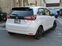 ̤̳ƻ϶彣ޤǡƦΤͤؤ¿ż֤ϤƤޤܤŹåդޤǤ礻Τͤ¤鷺ŹޤǤ礻 4