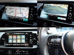 ڥۥ쥸åȡۥۥեʥ󥹤ǤʬʧƬ⣰ߡϣˡʧޤǡŹƬǴñףţ¿ϣաݣУϣӣԤ顪ڣȣϣΣģżѡ֥쥸åȼ谷Ź 5