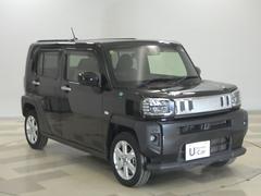 ŹǤϡ̤Ťʤʤ褦ˡףţ¾̤ŹƬǼ¼ֳǧĺ뤪ͤͥȤĺޤޤϺ߸˳ǧޤơŹͽ򤪴ꤤפޤŹޤǤͽԤƤޤʡ 2