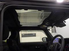 ڥܥǥۿ͵Υ֥åޥ᥿åʤǤǤʡ 4