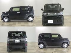 緿ʥӡۡڥѥΥޥ˥ۣ£бƥ󥰥⥳դǤʡ 5