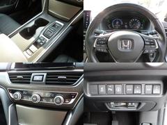 ��Ź�Ǥϡ������̤��Ťʤ�ʤ��褦�ˡ��ףţ¾��̤��ŹƬ�Ǽ¼ֳ�ǧ����ĺ���뤪���ͤ�ͥ��Ȥ�����ĺ���ޤ����ޤ��Ϻ߸˳�ǧ��ޤ�ơ�����Źͽ��򤪴ꤤ�פ��ޤ�����Ź�ޤǤ�ͽ���Ԥ����Ƥ���ޤ��ʡ����� 3