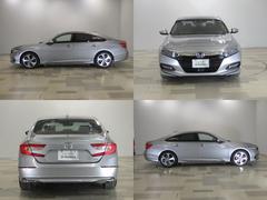 �ڥܥǥ����顼�ۥ�ʥ���С��᥿��å���������ʤ��Ǥ�������Ǥ��ʡ����� 4