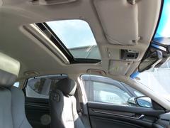 ����ư����롼�������ۡڽ����ɽ������ץƥ��֥��롼������ȥ�����ۡڥѡ����󥰥��󥵡��ۡڥ֥饤��ɥ��ݥåȥ���ե��᡼�����ۡڥѥɥ륷�եȡ������������¤Ǥ��� 5