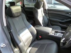 ���ܳץ����ȡۥ쥶������ƥꥢ���͡��ر���Ѥ������⥭�쥤�Ǥ��ʡ����������ȥҡ��������ɥ饤�ӥ󥰥ݥ��������꡼�ա� 6