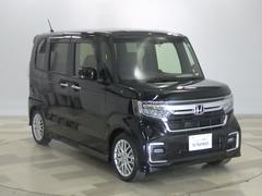 ԵΥۤǤڽͭ֡ۤΰ١ʤˤ¤ʤޤݤˡڥ󥵥ɥѥͥۤȤս꤬ȤʤäǤ쥤ˤľѤߤԤѤʤ¿Ǥʡ 2