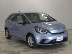 ԵΥۡ緿ʥաۡɥ쥳աۡڥۥ󥷥󥰡ۤ礻򤿤ĺʾ·äǤʡ礻ν֤ˤפޤΤǡޤϤҤڤˤ礻 2