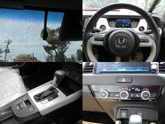 ŹǤϡ̤Ťʤʤ褦ˡףţ¾̤ŹƬǼ¼ֳǧĺ뤪ͤͥȤĺޤޤϺ߸˳ǧޤơŹͽ򤪴ꤤפޤŹޤǤͽԤƤޤʡ 3