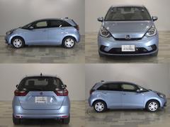 ڥܥǥ顼ۥ饤ȥ֥롼᥿åʤǤǤʡɥ쥳ۡ緿ʥӡۡڥӥȡۡڥۥ󥷥󥰡 4