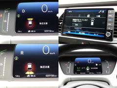 ڥѡ󥰥󥵡ۤηٹϥ󥿡ǥץ쥤ʥӲ̤ǳǧǤޤʡ 6