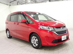 Ҳر֡򤬤狼¿Σڥɥ쥳աۡڣåѥåۡξư饤ɥɥۡڣãУбʥӡۥץΣգӣ¥㡼㡼աҤεѲ 2