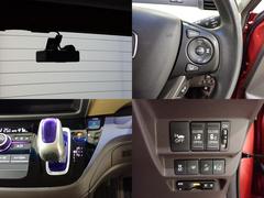 ŹǤϡ̤Ťʤʤ褦ˡףţ¾̤ŹƬǼ¼ֳǧĺ뤪ͤͥȤĺޤޤϺ߸˳ǧޤơŹͽ򤪴ꤤפޤŹޤǤͽԤƤޤʡ 3