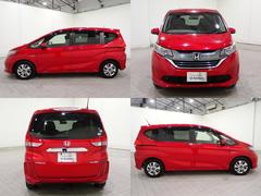 ڥܥǥ顼ۥץߥ९ꥹåɥ᥿åʤǤǤʡ 4