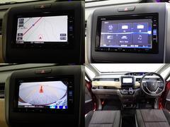 ڽʥӡۣãУбꥢƥ󥰥⥳դǤʡ 5