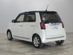 ڴ졼ɡۥץߥࡪڴġȥ󥫥顼ۡڰ¿ѥåۤˡԵΥŹʼ֤ǤʡޤϤڤˤ礻 2