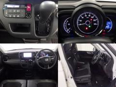 ŹǤϡ̤Ťʤʤ褦ˡףţ¾̤ŹƬǼ¼ֳǧĺ뤪ͤͥȤĺޤޤϺ߸˳ǧޤơŹͽ򤪴ꤤפޤŹޤǤͽԤƤޤʡ 3