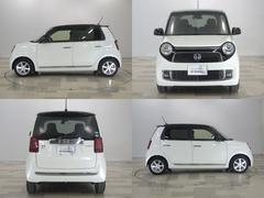 ڥܥǥ顼ۥץߥۥ磻ȥѡ룲սϥ쥤ˤľѤߤǤʡʤΰ١ҤˤƤ 4