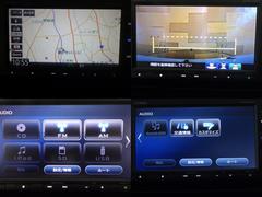 ڥۥʥӡۣ£бꥢƥ󥰥⥳դǤʡ 5