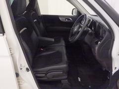 ڥϡե쥶Ĵѥץ饤ॹࡼӥȡ۶رѤ⥭쥤Ǥʡ 6