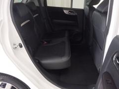 ڤ󤷤ѥåﳲڸ֥졼ʣãԣ£ˤȡѥɥХåɥƥ󥨥ХåܤǤȯǽդƤޤ 7