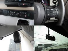 ŹǤϡ̤Ťʤʤ褦ˡףţ¾̤ŹƬǼ¼ֳǧĺ뤪ͤͥȤĺޤޤϺ߸˳ǧޤơŹͽ򤪴ꤤפޤŹޤǤͽԤƤޤʡ 3