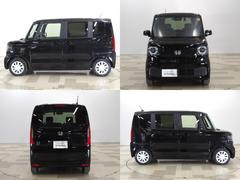 ڥܥǥ顼ۥꥹ֥åѡ롪ʤ⳰ȤäƤ⥭쥤ǤʡҼ¼֤ 4