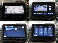 ڥۥͥȥʥӡۣ£бꥢƥ󥰥⥳դǤʡѡ󥰥󥵡б 5