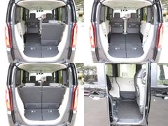 ŹޤǵΥ뤪ͤءŹƬǼ֤ۤϤѤ餺ѤޤޤŹƬǤΤ塢ɬפʽʤɤ͹ǤбޤˤۤĺΤϤǼ֤ؤˤۤ 6