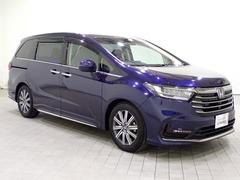 Ҳر󥪡ʡ򤬤狼¿ΣǤ⳰쥤ǤҼ¼֤ʡ緿ʥӡޥӥ塼ޤϤڤˤ礻 2