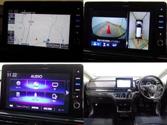 ڽ󥿡ʥӡۡڥޥӥ塼ܥޡȥѡ󥰥ȡۣãУбǤʡ 5