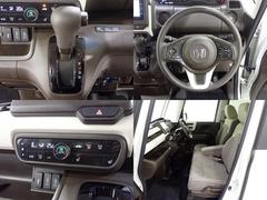 ŹǤϡ̤Ťʤʤ褦ˡףţ¾̤ŹƬǼ¼ֳǧĺ뤪ͤͥȤĺޤޤϺ߸˳ǧޤơŹͽ򤪴ꤤפޤŹޤǤͽԤƤޤʡ 3