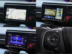 �ڥ���ޤ�ۥ���⤪Ǥ������������Ź�Υ����åդϼ�ư���ݸ��Υץ��Ǥ������ҤǤ�����ĺ���������ͤ����Υۥ�����ꥸ�ʥ���ŵ�⤴�����ޤ���̵�����Ǽ»���ۤ���Ź�κݤϡ����ߤ��������ݸ��ڷ��򤪻��������� 3