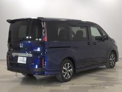 �ڼ�ξ���־������աۤ��¿����Ƥ�����ĺ���١��軰�Ե��ؤˤ���ξ���־�����򸫤ʤ���¼ֳ�ǧ�Ǥ��ޤ��ʥե���ȥ��饹�Σ��������ϤۤȤ�ɤ���ż֤ˤ���ߥ�ñ�̤������н��Ǥ��ΤǤ��¿��������ˡ� 6