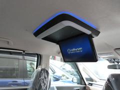 ڿ͵ץա緿ꥢʥ˥եåץǥǤʡ 3