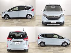 ŹǤϡ̤Ťʤʤ褦ˡףţ¾̤ŹƬǼ¼ֳǧĺ뤪ͤͥȤĺޤޤϺ߸˳ǧޤơŹͽ򤪴ꤤפޤŹޤǤͽԤƤޤʡ 4