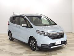 ڥܥǥ顼ۿ͵ΥեɥߥȥѡѥեȥХѡۡڥեȥݥ顼ۡڥꥢݥ顼ۡڥեȥ륬˥åեȥ 5