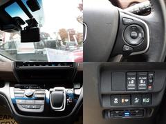 ŹޤǵΥ뤪ͤءŹƬǼ֤ۤϤѤ餺ѤޤޤŹƬǤΤ塢ɬפʽʤɤ͹ǤбޤˤۤĺΤϤǼ֤ؤˤۤ 6