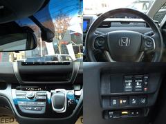 ŹǤϡ̤Ťʤʤ褦ˡףţ¾̤ŹƬǼ¼ֳǧĺ뤪ͤͥȤĺޤޤϺ߸˳ǧޤơŹͽ򤪴ꤤפޤŹޤǤͽԤƤޤʡ 3